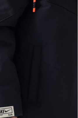 Куртка дитяча